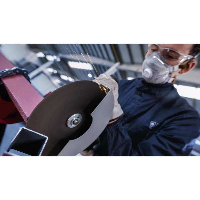 BOSCH 2.608.603.167
