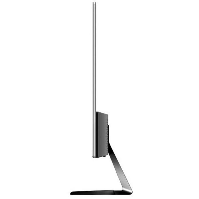 EvroMedia 2K i27