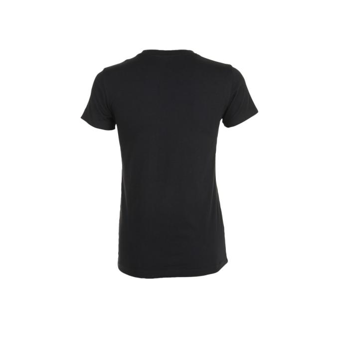 Sol's 01825309L