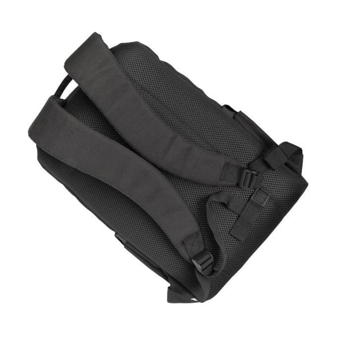 RivaCase 8265Black