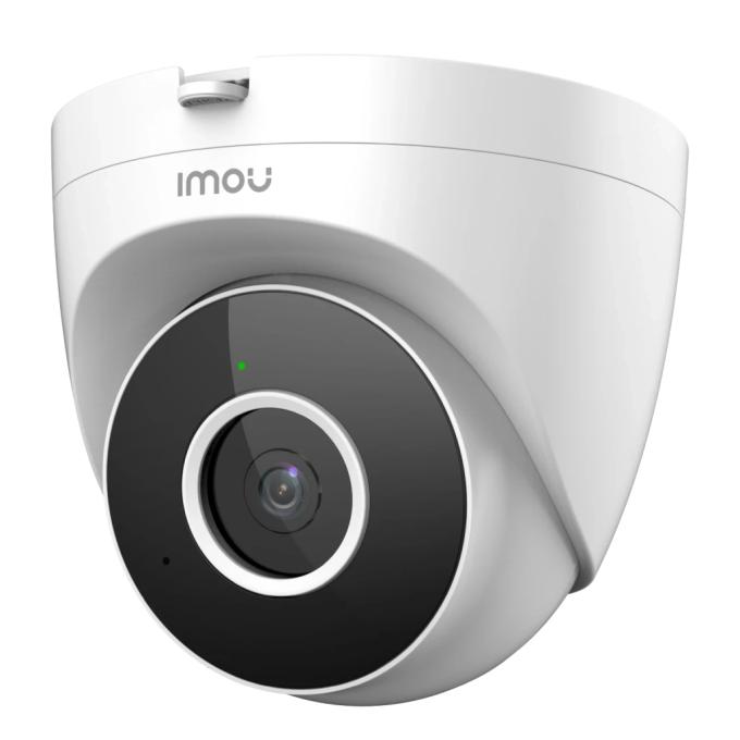 Imou SE-C (2.8mm)
