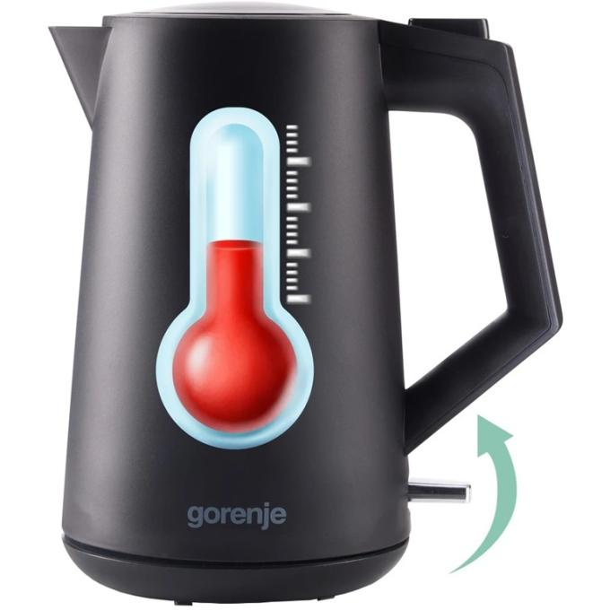 Gorenje 746112