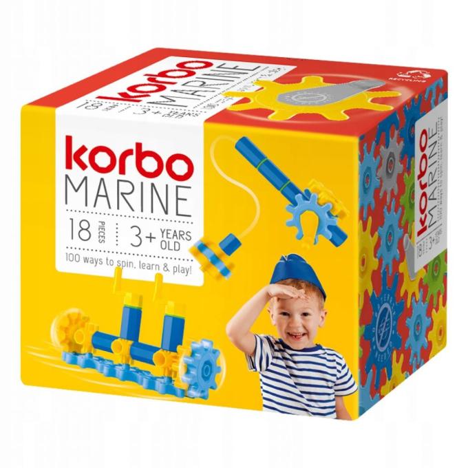 Korbo 65905