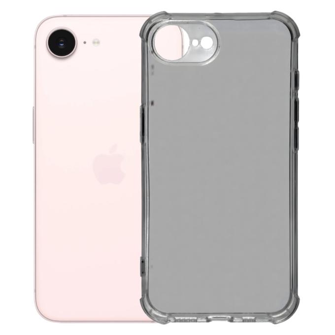 BeCover 715145