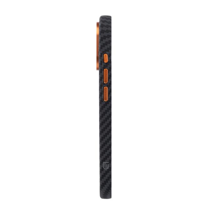 Armorstandart ARM89160