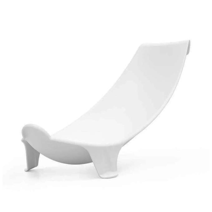 Stokke 542800