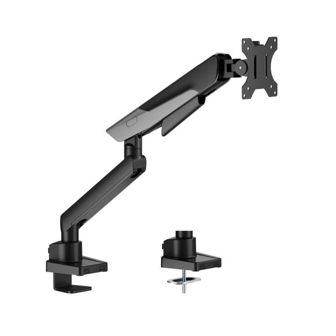 ITech LDT84-C012-KP01