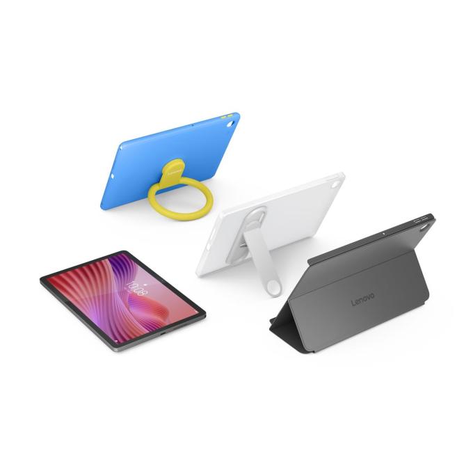 Lenovo ZAEH0075UA