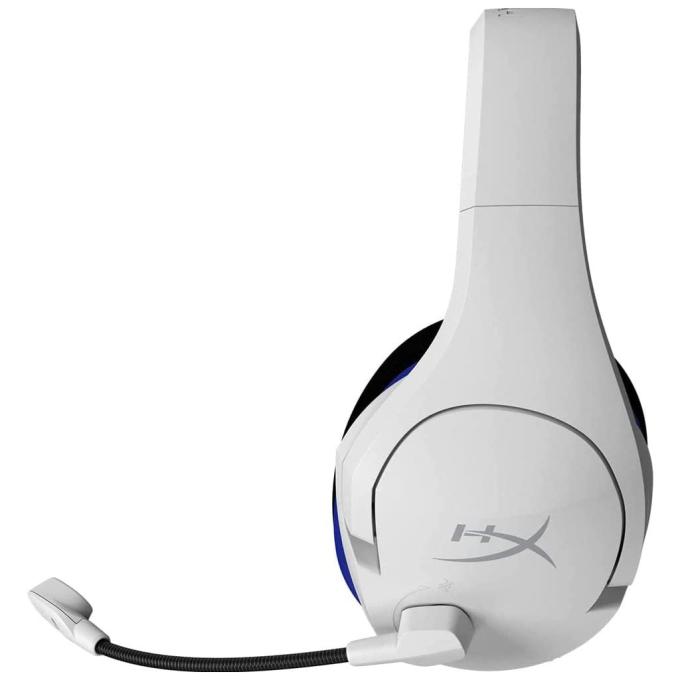HyperX 4P5J1AA