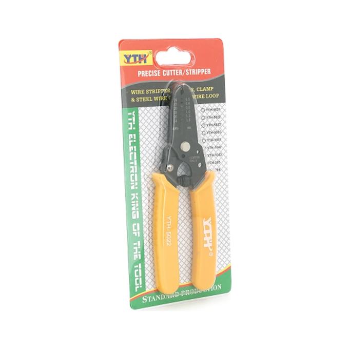 VOLTRONIC YT-CaSt7-1-YTH-5022