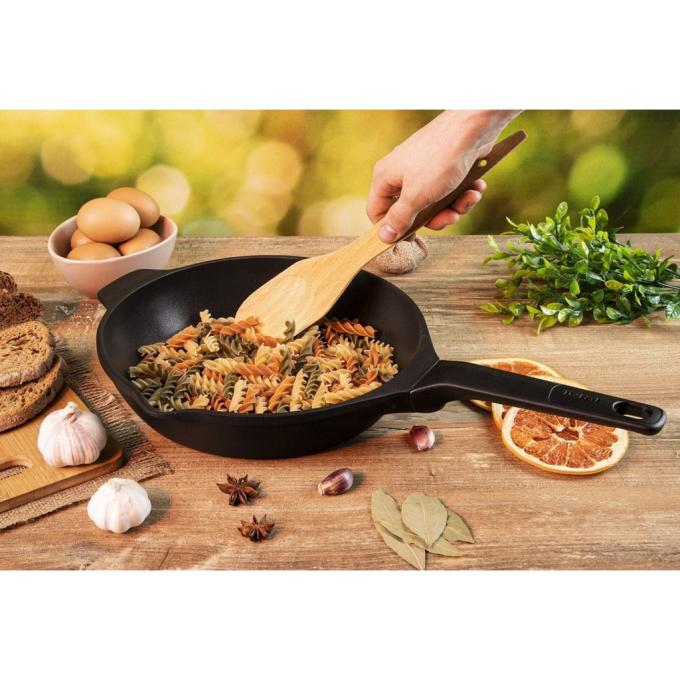 TEFAL E2320274