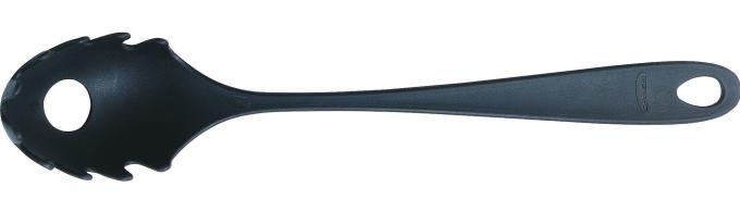 Fiskars 1023805