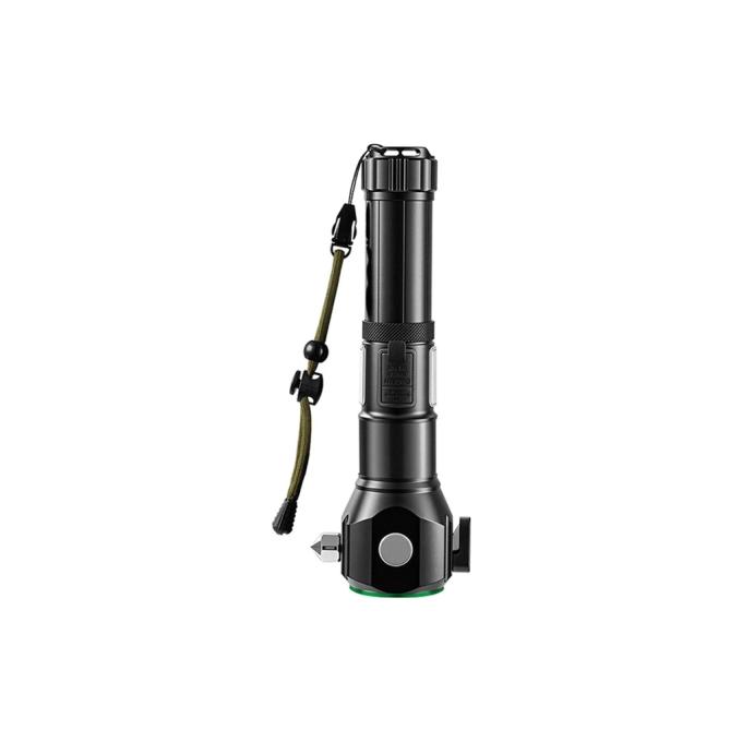 NEWVEW NWVW-NV-K16-BK