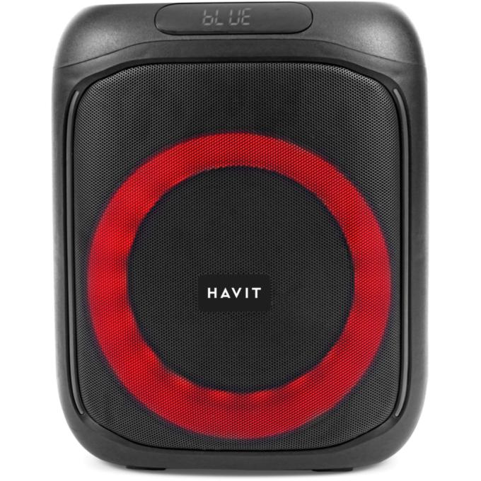 Havit HV-SQ146BT-BK