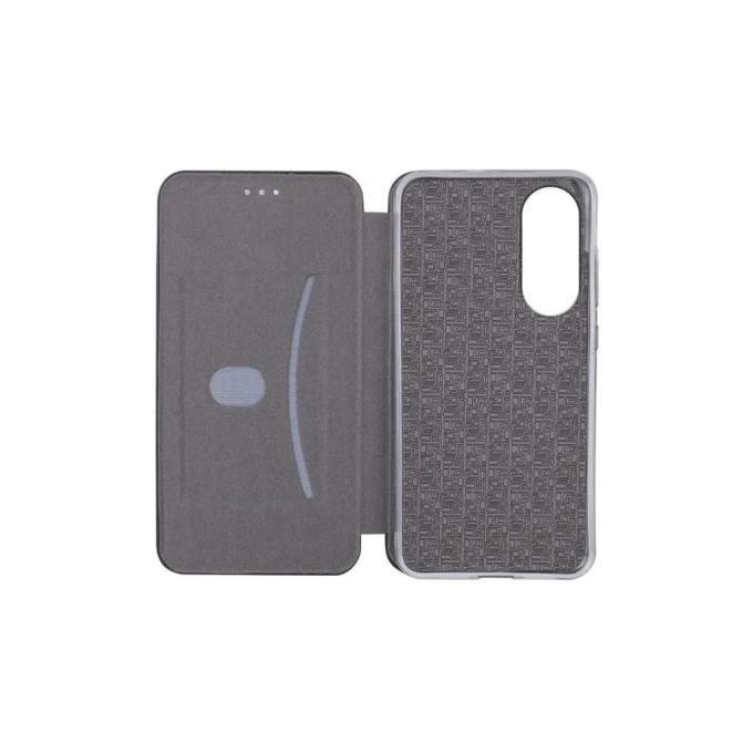 BeCover 710296