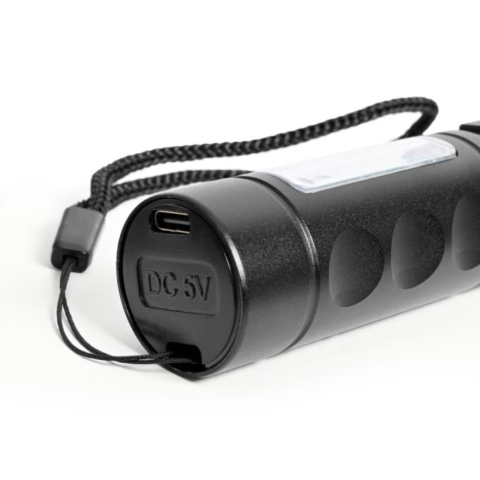 TITANUM TLF-T16