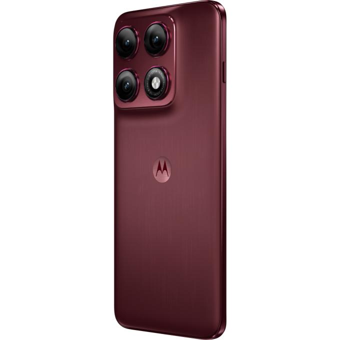 Motorola PBC20088RS