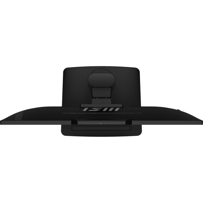 MSI PRO MP242PMG