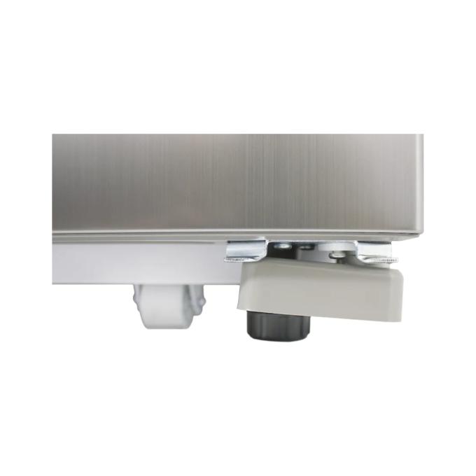 PRIME Technics RFNC474EXD