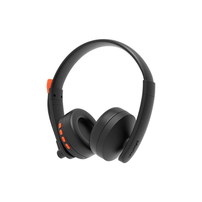 Meetion MT-BTH003MIC-A