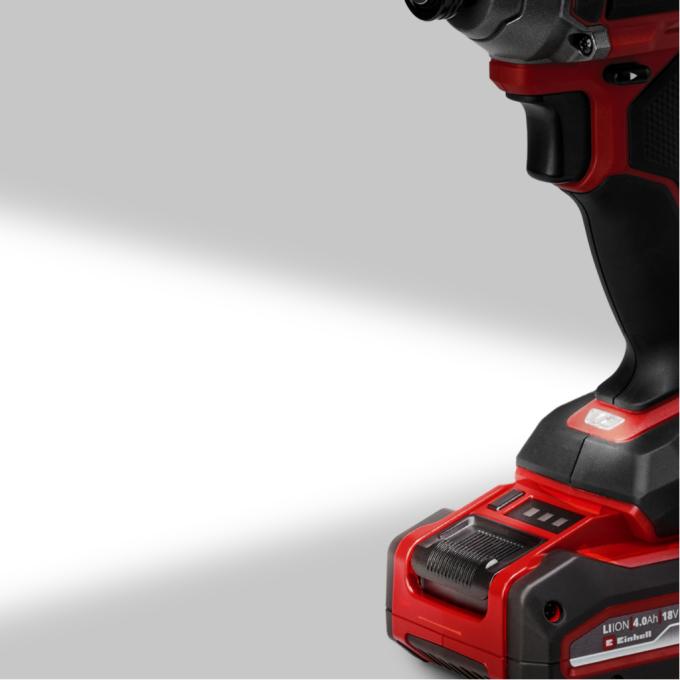 EINHELL 4510095