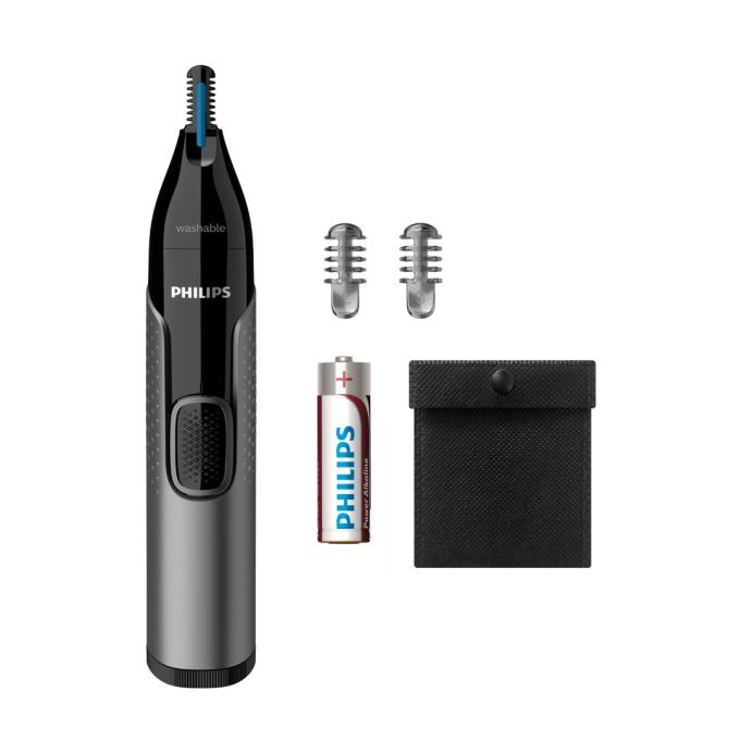 Philips NT3650/16