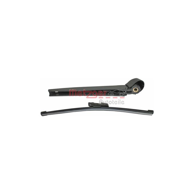 METZGER 2190280