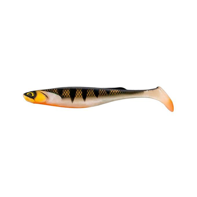 FishUP 1864.11.27