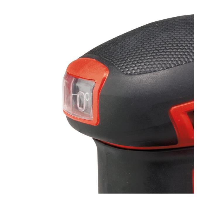 EINHELL 4460731