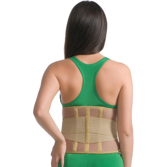 MedTextile 4820137290503