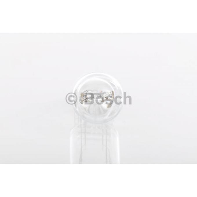 BOSCH 1 987 302 823
