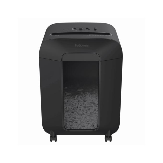 Fellowes f.U4400801