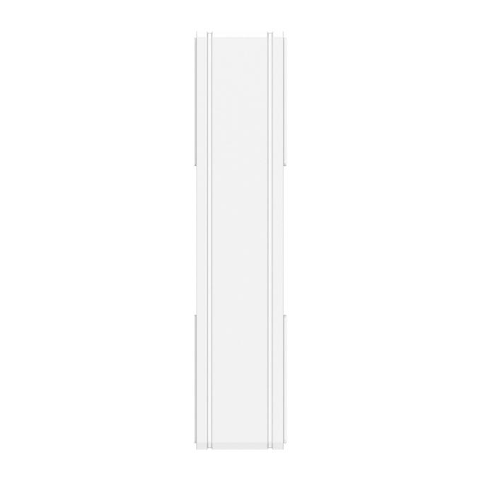 ID-Cooling AF-125-W