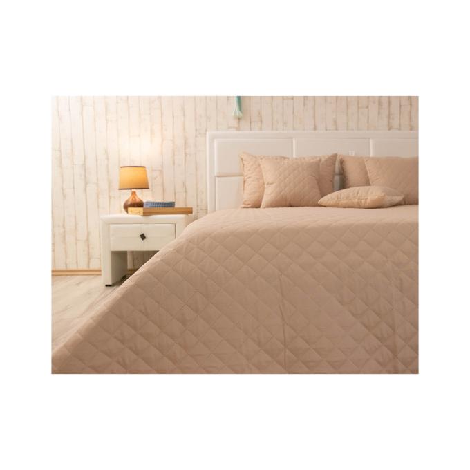 Руно 330.55_Beige ромб