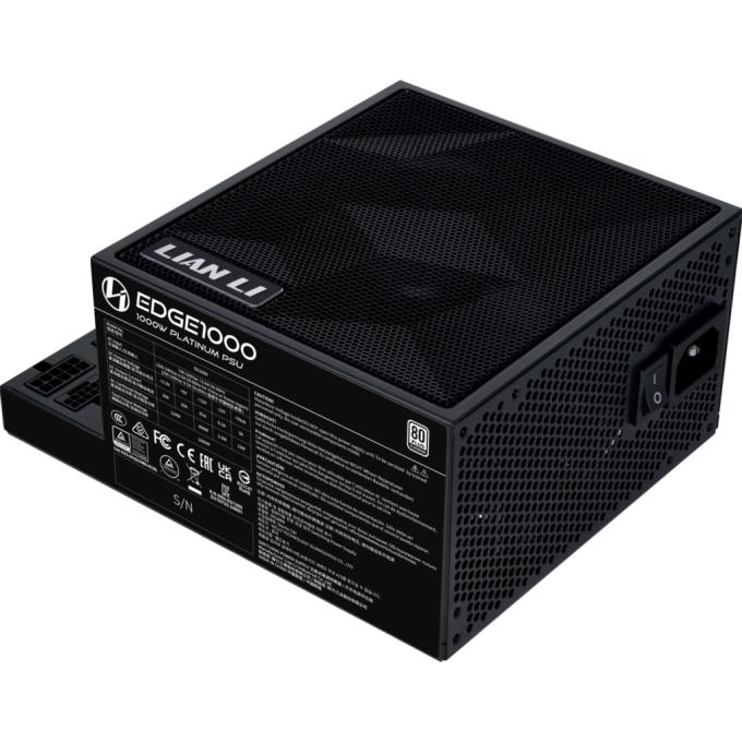 Lian Li G9P.EG1000.BE00.EU