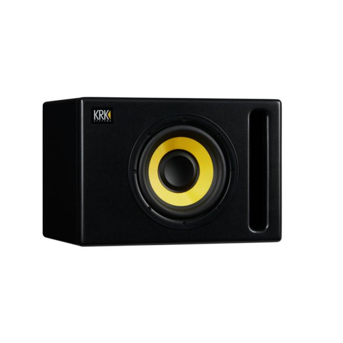 KRK Systems 225515