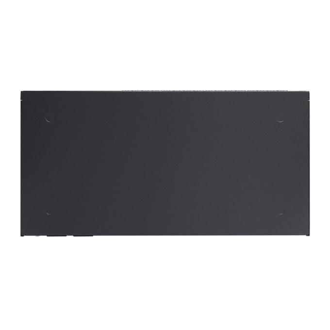 TP-Link TL-SX3016F