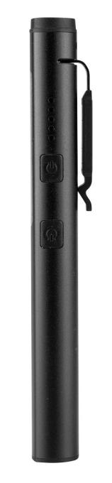 Neo Tools 99-077