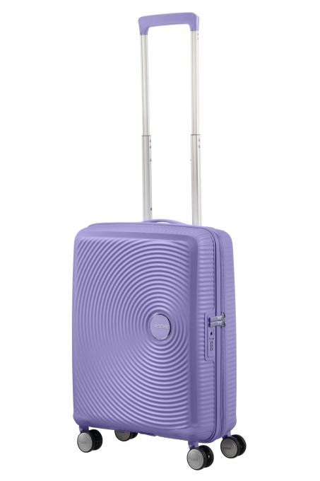 American Tourister 32G*82001