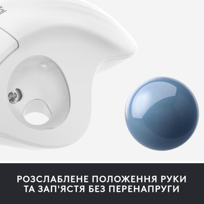Logitech 910-006438