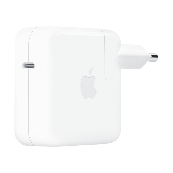 Apple MXN53ZM/A