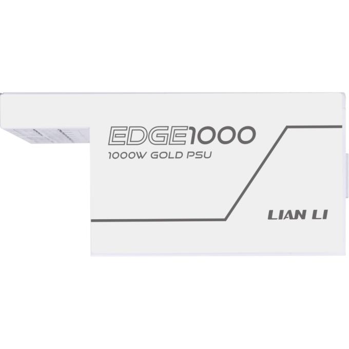 Lian Li G9P.EG1000.WE00.EU