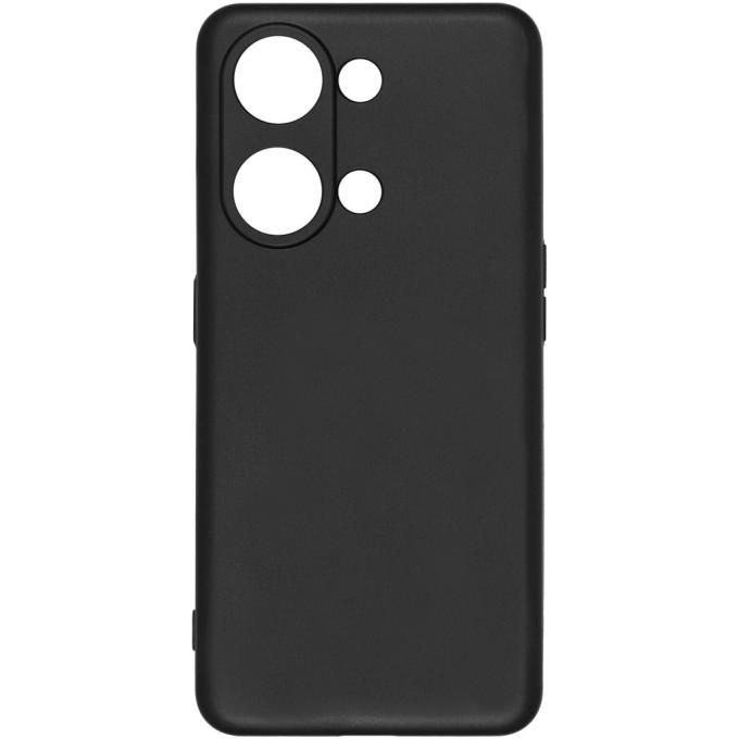 BeCover 711774