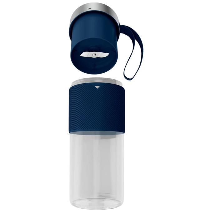 TEFAL BL1CT8F0