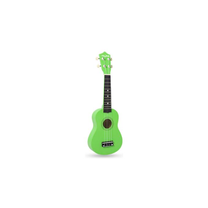 Fzone FZU-002 Green