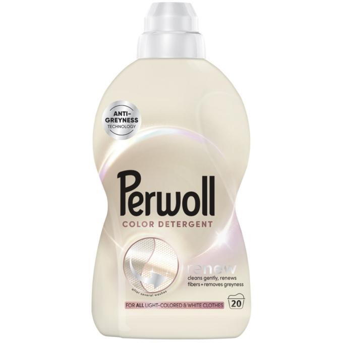 Perwoll 9000101826876