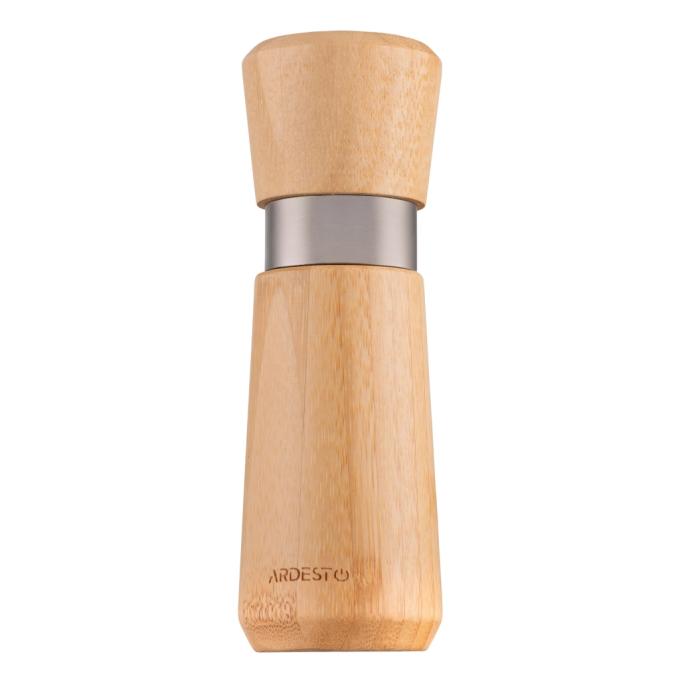 Ardesto AR1418B