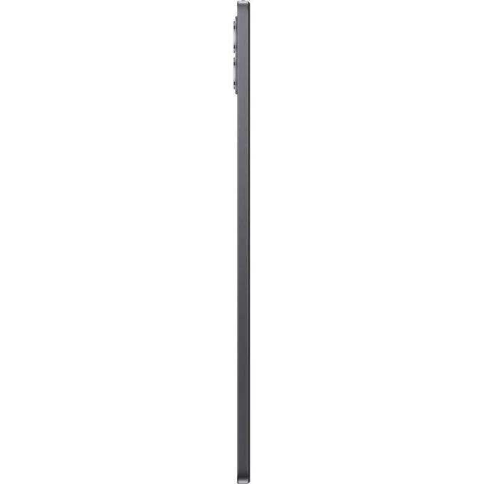 Xiaomi VHU6113EU