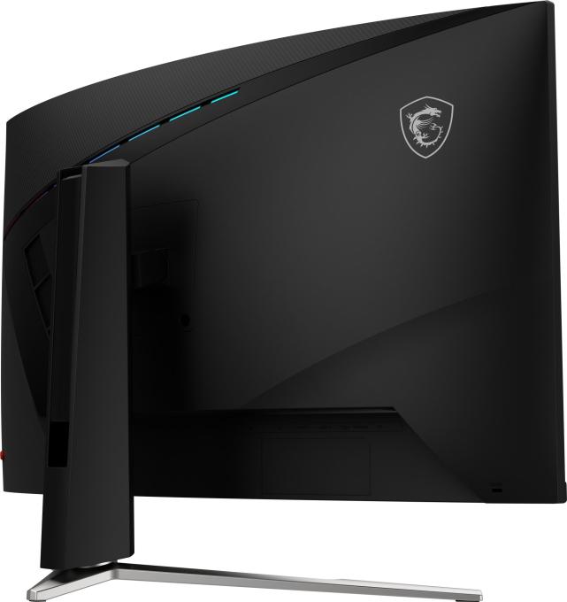 MSI MAG 325CQRF QD E2