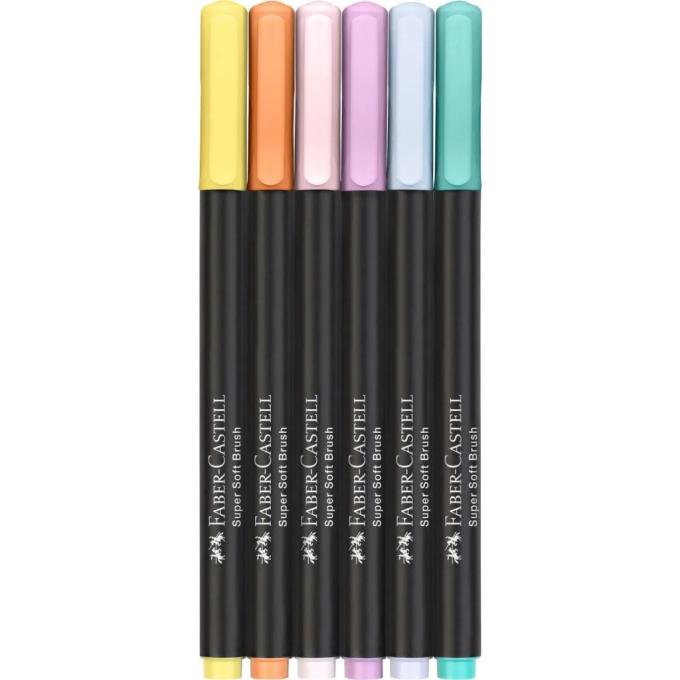 Faber-Castell 32357